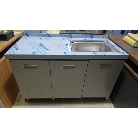 勝芳櫥柜批發 簡易櫥柜 玄關柜 簡易鞋柜 多層鞋柜 儲物柜批發 鑫宇家具