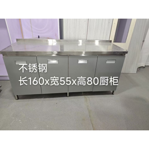 勝芳櫥柜批發 簡易櫥柜 玄關柜 簡易鞋柜 多層鞋柜 儲物柜批發 鑫宇家具