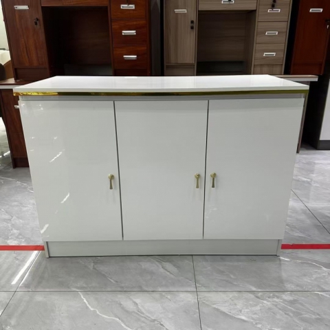 勝芳櫥柜批發 簡易櫥柜 玄關柜 簡易鞋柜 多層鞋柜 儲物柜批發 鑫宇家具