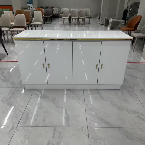 勝芳櫥柜批發 簡易櫥柜 玄關柜 簡易鞋柜 多層鞋柜 儲物柜批發 鑫宇家具