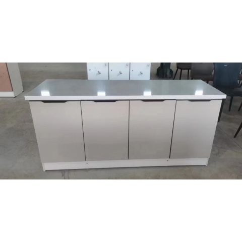 勝芳櫥柜批發 簡易櫥柜 玄關柜 簡易鞋柜 多層鞋柜 儲物柜批發 鑫宇家具