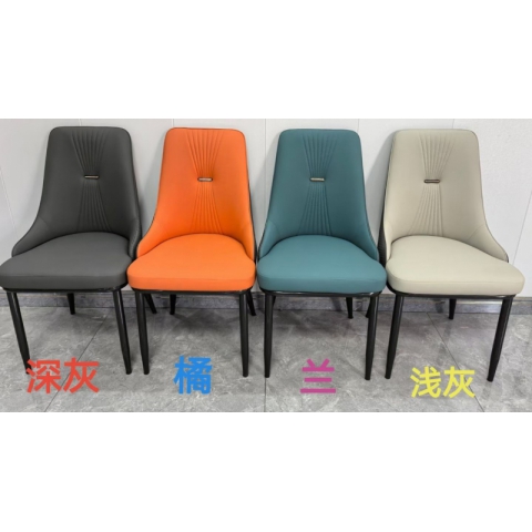 勝芳快餐桌批發鋼木餐批 鋼木餐桌椅 食堂餐桌 飯店餐桌 小吃店餐桌 學校餐桌 鋼木家具 藤椅鐵藝 酒店家具桌椅 餐廚家具工程定制 鑫歐俊家具