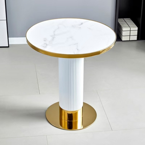 勝芳餐椅批發 巖板桌 木框鑲嵌巖板 多層板桌亞克力桌 食堂定制 北歐餐椅 家用現代簡約網紅椅 創意靠背椅簡約現代餐椅輕奢椅子北歐餐桌椅休閑椅咖啡椅鑫歐俊家具