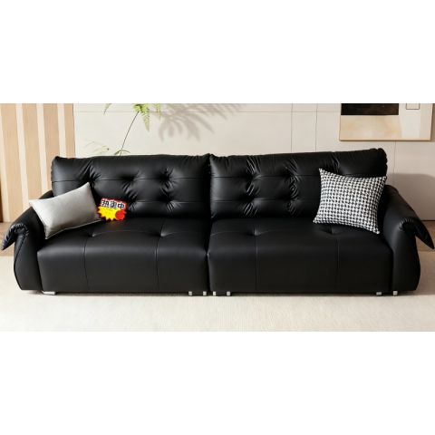 勝芳沙發批發 客廳沙發 時尚沙發 休閑沙發 洽談沙發 實木沙發 木質沙發 布藝沙發 休閑布藝沙發 歐夢萊家具