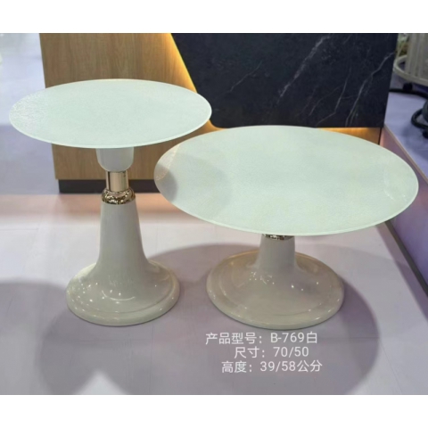 勝芳家具批發  巖板茶幾  玻璃咖啡臺 小茶幾 玻璃電視柜 多用柜   廣華家具批發