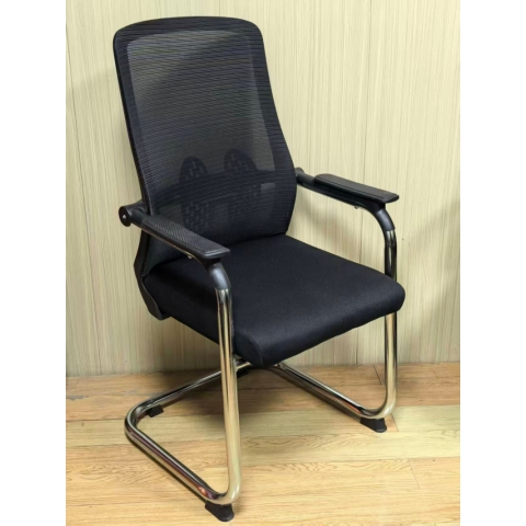 勝芳辦公椅批發(fā) 轉(zhuǎn)移 旋轉(zhuǎn)辦公椅  簡約會議椅 電腦椅 培訓(xùn)椅 老板椅 透氣網(wǎng)布椅 會客椅 椅子靠背 辦公家具 名品辦公椅