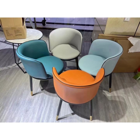 勝芳家具批發廠家，卡座，巖板桌，酒店桌椅，休閑椅，洽談桌椅，接待桌椅，咖啡桌椅組合  咖啡臺  小圓桌  三件套會客桌椅簡約現代時尚  鑫鵬酒店家具