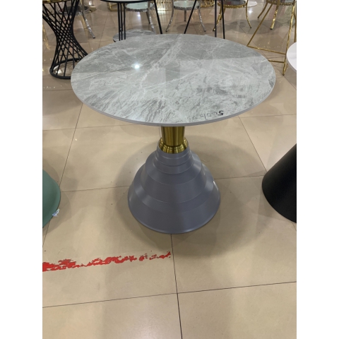 勝芳家具批發  玻璃茶幾  玻璃咖啡臺 小茶幾 玻璃電視柜 多用柜   廣華家具批發