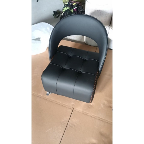 勝芳寵物凳批發 換鞋凳 試鞋凳 寵物凳 沙發凳 矮凳 坐墩 方皮墩批發 客廳家具 臥室家具皮墩_換鞋凳 滑輪凳，溜溜凳，雙強家具