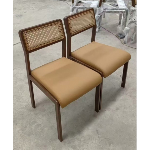 勝芳快餐桌椅批發(fā) 牛角椅 主題餐椅 鋼木餐椅 飯店餐椅 小吃店餐椅 學(xué)校餐椅 鋼木家具 酒店家具 餐廳家具 主題家具 金勝達(dá)家具