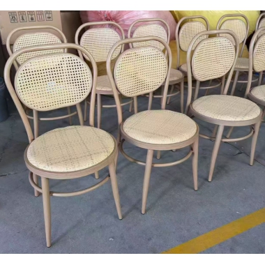 勝芳快餐桌椅批發 牛角椅 主題餐椅 鋼木餐椅 飯店餐椅 小吃店餐椅 學校餐椅 鋼木家具 酒店家具 餐廳家具 主題家具 金勝達家具