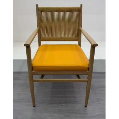 勝芳快餐桌椅批發 牛角椅 主題餐椅 鋼木餐椅 飯店餐椅 小吃店餐椅 學校餐椅 鋼木家具 酒店家具 餐廳家具 主題家具 金勝達家具