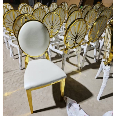 勝芳家具批發 復古式餐椅 禮堂椅 靠背椅 休閑椅 竹節椅 婚慶椅 洽談椅 宴會椅 酒店椅 酒店家具 客廳家具 金勝達酒店家具