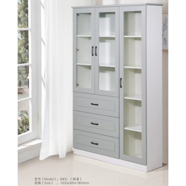 勝芳餐邊柜酒柜批發(fā) 展示柜 收納柜 儲(chǔ)物柜 資料柜 置物柜 木質(zhì)文件柜 書(shū)房家具 辦公家具 日上家具