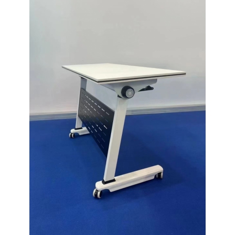 勝芳辦公桌批發 職員辦公桌 側翻辦公桌  現代辦公桌 簡易工作臺 輕奢辦公桌 現代辦公桌  培訓桌 鑫悅達家具