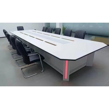 勝芳鋼木實驗臺 中央臺 試驗臺 操作臺 廠家直銷實驗桌 理化板實驗室 全鋼會議桌 天玉星家具