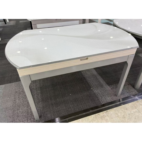 勝芳餐桌批發 理石餐桌 長條桌 抽拉臺 歐式餐桌 歐式餐臺 簡約餐桌 小戶型巖板餐桌 理石餐桌椅組合 巖板餐臺 歐式家具 隆派桌椅