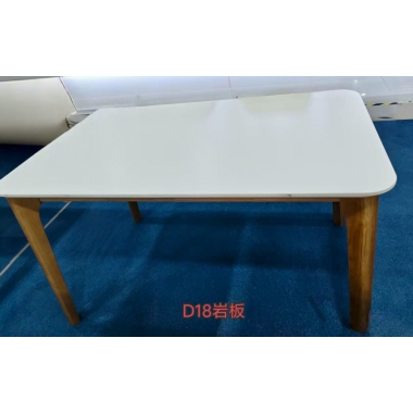 勝芳餐桌批發 理石餐桌 長條桌 抽拉臺 歐式餐桌 歐式餐臺 簡約餐桌 小戶型巖板餐桌 理石餐桌椅組合 巖板餐臺 歐式家具 隆派桌椅