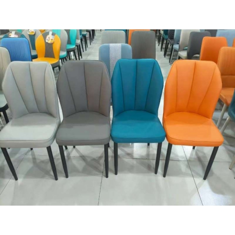 勝芳餐椅批發 軟包椅 家用餐椅 出租房用椅 酒店椅 馬鞍椅 復古餐椅 時尚椅 明清餐椅 休閑椅 主題家具 餐廳家具 書房家具 休閑家具 酒店家具隆派桌椅