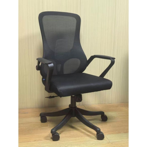 勝芳辦公椅批發 轉移 旋轉辦公椅  簡約會議椅 電腦椅 培訓椅 老板椅 透氣網布椅 會客椅 椅子靠背 辦公家具 名品辦公椅