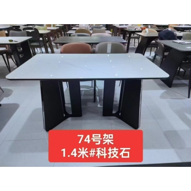 勝芳餐椅批發 餐椅 時尚餐椅 家用家具 時尚家具 現代餐椅 軟包餐椅 輕奢家具 北歐餐椅 軟包椅 新巢家具