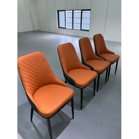 勝芳家具批發(fā)廠家，卡座，巖板桌，酒店桌椅，休閑椅，洽談桌椅，接待桌椅，咖啡桌椅組合  咖啡臺(tái)  小圓桌  三件套會(huì)客桌椅簡(jiǎn)約現(xiàn)代時(shí)尚  漫麗家具