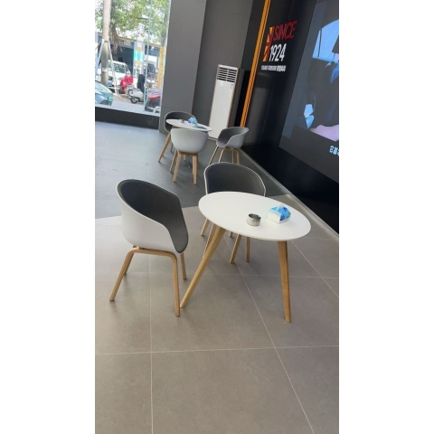 勝芳餐椅批發(fā) 餐椅 酒店椅 洽談椅 休閑椅 軟包椅 靠背椅 餐廳餐椅 鐵腿椅子 冠廷家具