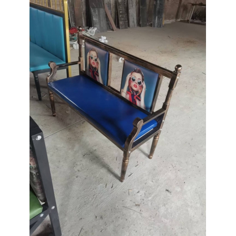 勝芳家具批發 卡座 實木卡座 皮革卡座 復古卡座 創意卡座 KTV卡座 餐廳卡座 包房卡座 卡座沙發 酒店卡座 鑫旭強家具