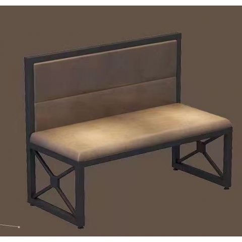 勝芳家具批發 卡座 實木卡座 皮革卡座 復古卡座 創意卡座 KTV卡座 餐廳卡座 包房卡座 卡座沙發 酒店卡座 鑫旭強家具