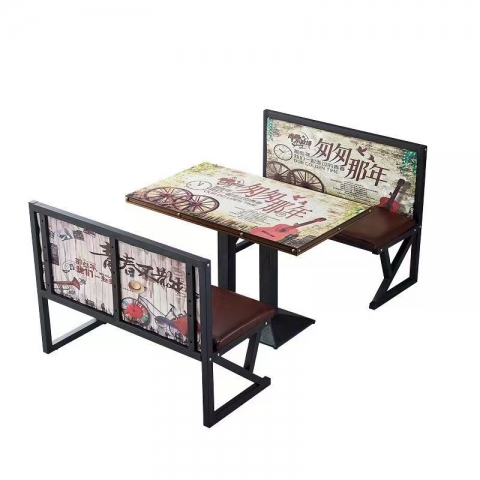 勝芳家具批發 卡座 實木卡座 皮革卡座 復古卡座 創意卡座 KTV卡座 餐廳卡座 包房卡座 卡座沙發 酒店卡座 鑫旭強家具