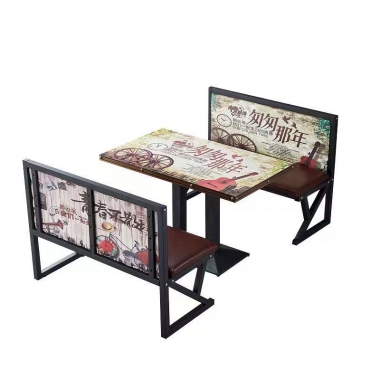 勝芳家具批發 卡座 實木卡座 皮革卡座 復古卡座 創意卡座 KTV卡座 餐廳卡座 包房卡座 卡座沙發 酒店卡座 鑫旭強家具