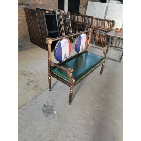 勝芳家具批發 卡座 實木卡座 皮革卡座 復古卡座 創意卡座 KTV卡座 餐廳卡座 包房卡座 卡座沙發 酒店卡座 鑫旭強家具