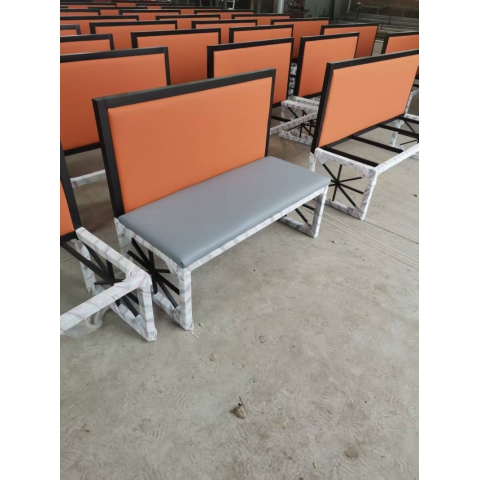 勝芳家具批發 卡座 實木卡座 皮革卡座 復古卡座 創意卡座 KTV卡座 餐廳卡座 包房卡座 卡座沙發 酒店卡座 鑫旭強家具