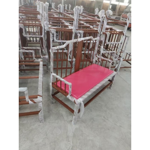 勝芳家具批發 卡座 實木卡座 皮革卡座 復古卡座 創意卡座 KTV卡座 餐廳卡座 包房卡座 卡座沙發 酒店卡座 鑫旭強家具