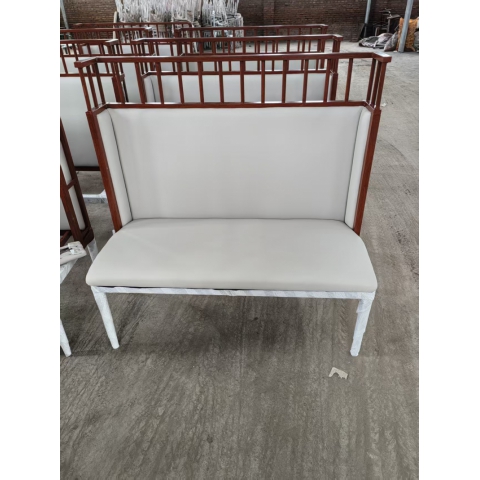 勝芳家具批發 卡座 實木卡座 皮革卡座 復古卡座 創意卡座 KTV卡座 餐廳卡座 包房卡座 卡座沙發 酒店卡座 鑫旭強家具