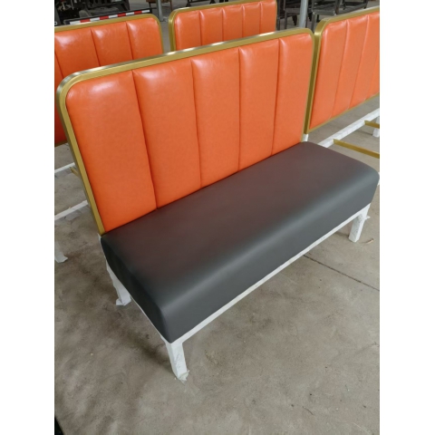 勝芳家具批發 卡座 實木卡座 皮革卡座 復古卡座 創意卡座 KTV卡座 餐廳卡座 包房卡座 卡座沙發 酒店卡座 鑫旭強家具