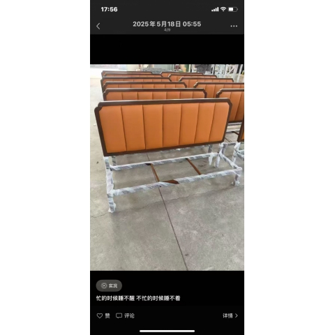 勝芳家具批發 卡座 實木卡座 皮革卡座 復古卡座 創意卡座 KTV卡座 餐廳卡座 包房卡座 卡座沙發 酒店卡座 鑫旭強家具