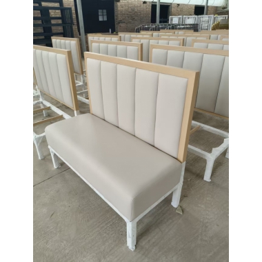 勝芳家具批發 卡座 實木卡座 皮革卡座 復古卡座 創意卡座 KTV卡座 餐廳卡座 包房卡座 卡座沙發 酒店卡座 鑫旭強家具