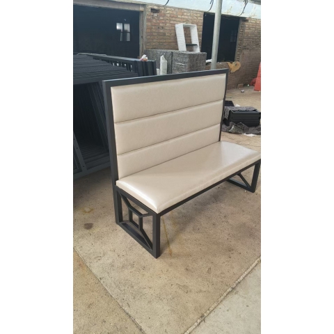 勝芳家具批發 卡座 實木卡座 皮革卡座 復古卡座 創意卡座 KTV卡座 餐廳卡座 包房卡座 卡座沙發 酒店卡座 鑫旭強家具