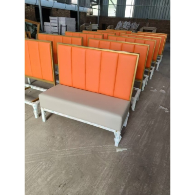 勝芳家具批發 卡座 實木卡座 皮革卡座 復古卡座 創意卡座 KTV卡座 餐廳卡座 包房卡座 卡座沙發 酒店卡座 鑫旭強家具