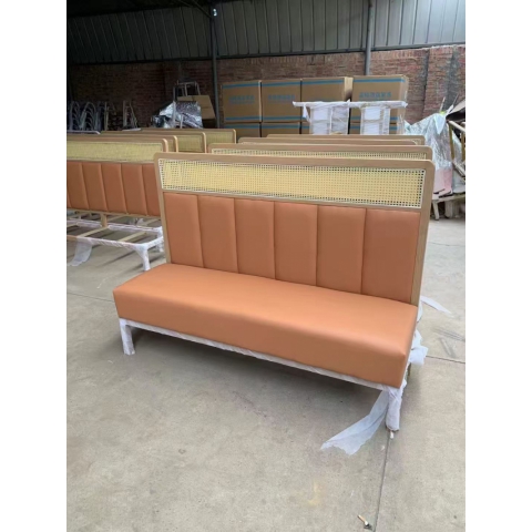 勝芳家具批發 卡座 實木卡座 皮革卡座 復古卡座 創意卡座 KTV卡座 餐廳卡座 包房卡座 卡座沙發 酒店卡座 鑫旭強家具