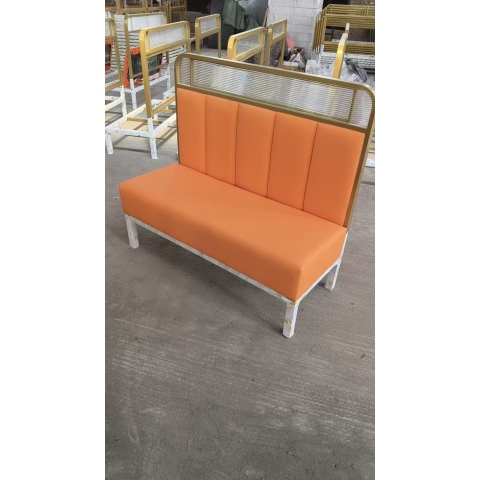 勝芳家具批發 卡座 實木卡座 皮革卡座 復古卡座 創意卡座 KTV卡座 餐廳卡座 包房卡座 卡座沙發 酒店卡座 鑫旭強家具