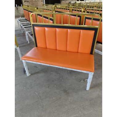 勝芳家具批發 卡座 實木卡座 皮革卡座 復古卡座 創意卡座 KTV卡座 餐廳卡座 包房卡座 卡座沙發 酒店卡座 鑫旭強家具