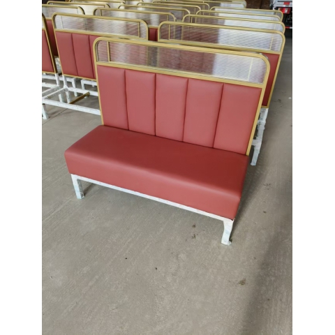 勝芳家具批發 卡座 實木卡座 皮革卡座 復古卡座 創意卡座 KTV卡座 餐廳卡座 包房卡座 卡座沙發 酒店卡座 鑫旭強家具