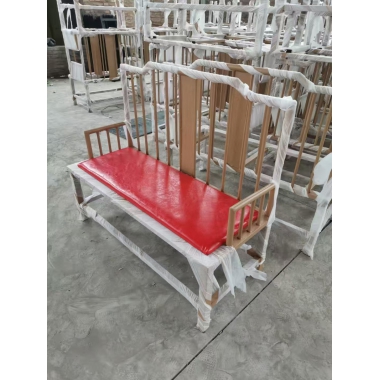 勝芳家具批發 卡座 實木卡座 皮革卡座 復古卡座 創意卡座 KTV卡座 餐廳卡座 包房卡座 卡座沙發 酒店卡座 鑫旭強家具