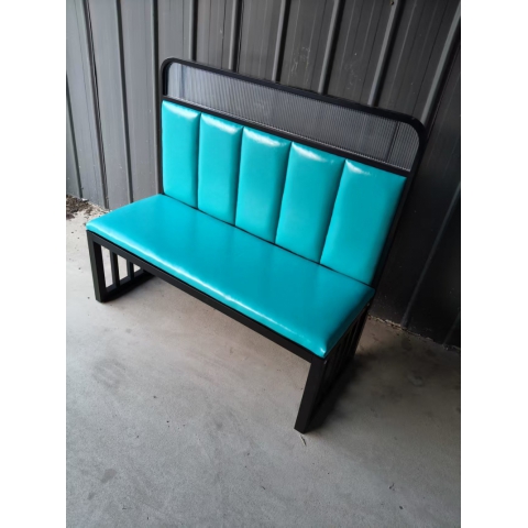 勝芳家具批發 卡座 實木卡座 皮革卡座 復古卡座 創意卡座 KTV卡座 餐廳卡座 包房卡座 卡座沙發 酒店卡座 鑫旭強家具