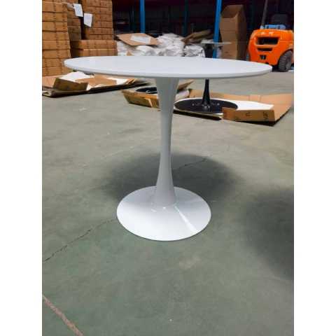 密度板噴漆烤漆板面木頭面