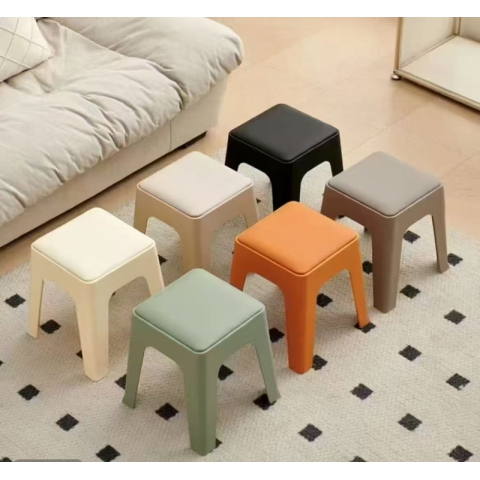 勝芳家具批發 塑料凳 凳子 套凳 旋風凳 創意凳 兒童凳 休閑凳 高凳 矮凳 伊姆斯椅 家用凳 客廳家具 泰達家具