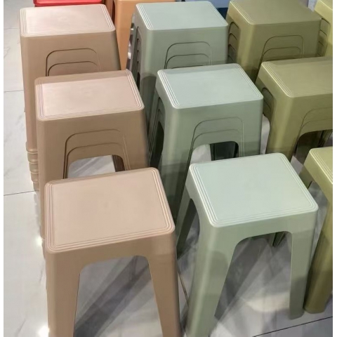 勝芳家具批發 塑料凳 凳子 套凳 旋風凳 創意凳 兒童凳 休閑凳 高凳 矮凳 伊姆斯椅 家用凳 客廳家具 泰達家具