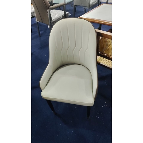 勝芳餐椅批發(fā) 酒店椅 休閑椅 餐椅 軟包餐椅 軟包椅 恒隆家具